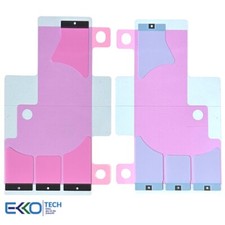 ✅ Akkukleber Batterie Klebestreifen für iPhone XS Klebepad Kleber Adhesive Tape✅