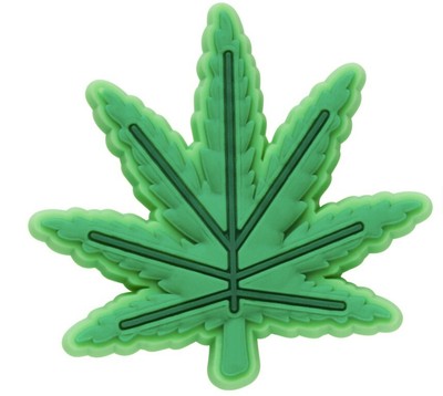 gold valentino rockstud heels