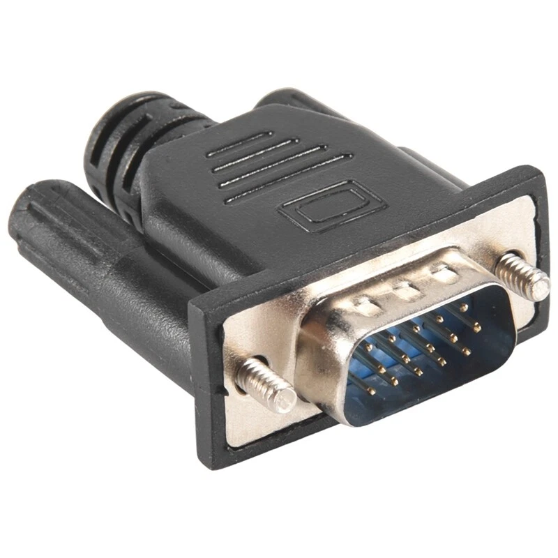 Dummy vga sale