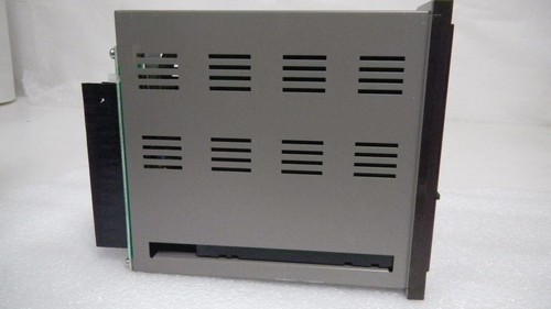 Riken-Keiki Gas Indicator EC-582, 0 - 0.20 PPM, Arisine AsH3, Used - Picture 7 of 7