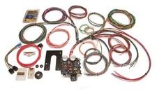 Chassis Wiring Harness-base Painless Wiring 10105