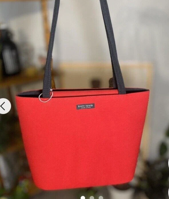 New Arrivals - Handbags, Wallets, Jewelry & More | Kate Spade Outlet