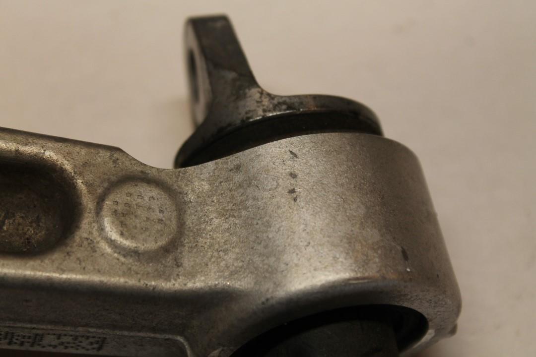 McLaren OEM 11B0367CP / 11B0044CP / 13B1170CP LH Left Front Upper Control Arm