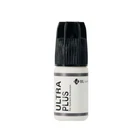 Blink BL Lashes Ultra Plus Glue 5g Eyelash Extension Strong Adhesive