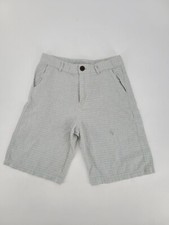 Boy's Patagonia Baggies Shorts Large Bermuda
