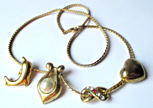La Broche Coquillage le bijoux brodé de l'été