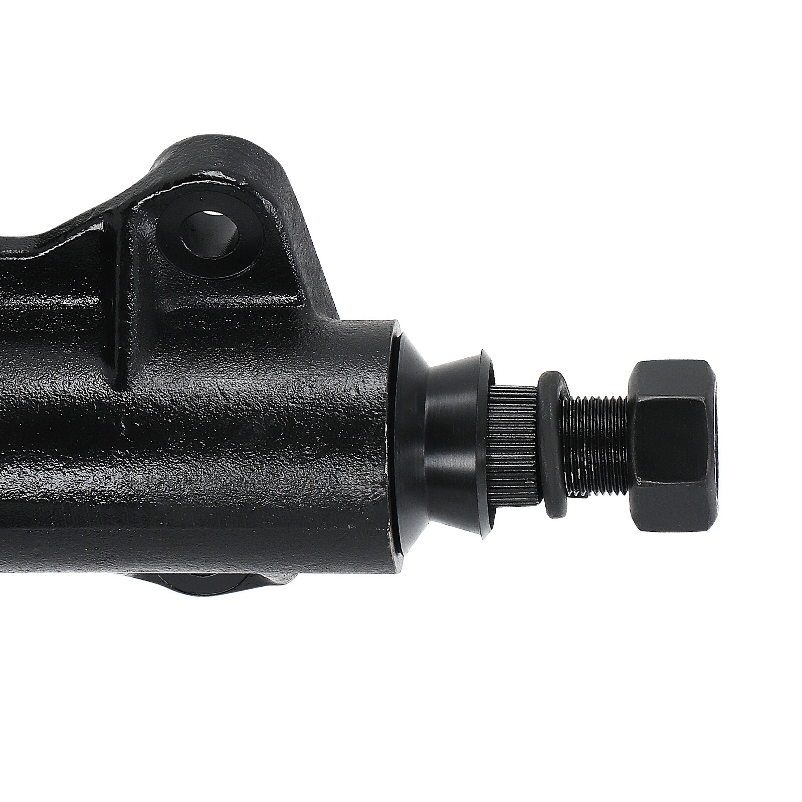 Manual Steering Gear Box For Toyota Pickup DLX 3.0L 2.4L 27-5125 1989-1995