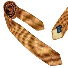Vintage Beau Brummell Tie 1940s Mens Vintage Tie Vintage Necktie 1950s Swing