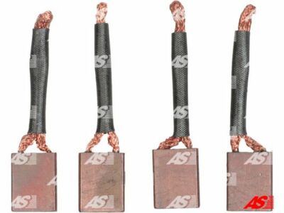 AS-PL LASX36 Carbon Brush, starter