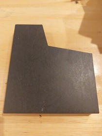 Goal! (Nintendo Entertainment System) NES Authentic Cleaned & Tested Cartridge