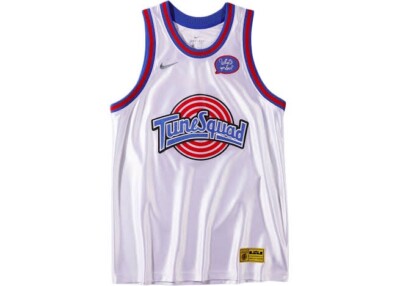 womens nike shoes shoe carnival