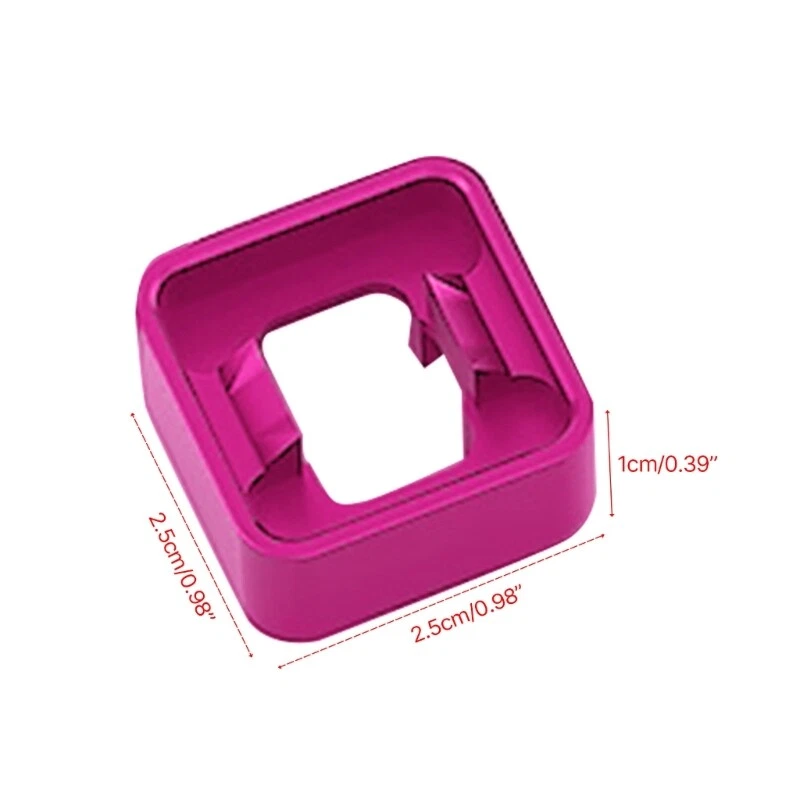 Mechanical Keyboard Metal Switches Opener Shaft Opener Keyboard Accessories