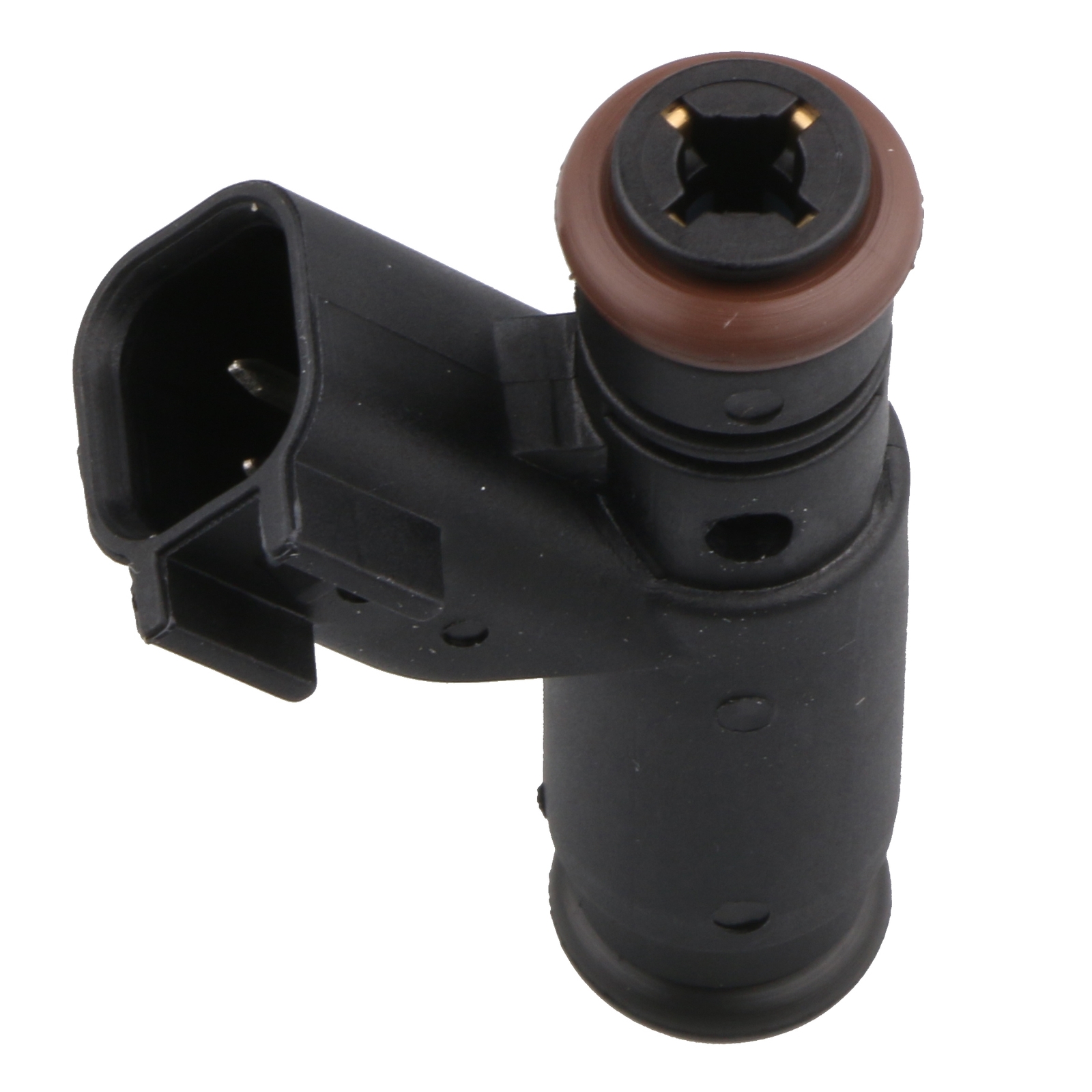 Set(8) Fuel Injectors For 20042008 Dodge Ram 1500 2500 3500 20042009