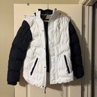Picture 10 of 10