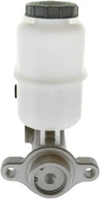 Dorman M630031 Brake Master Cylinder