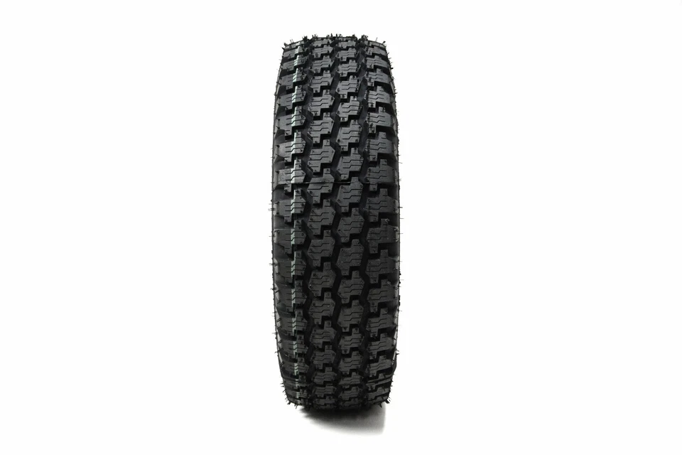 235/70 R16 RUBICON 111R Offroad Pneu 4x4 AT Tout Terrain SUV Allroad 4 Saisons - Photo 2/4