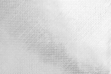 WEST SYSTEMS655-73720 BIAXIAL FABRIC 50  X 20 YD.