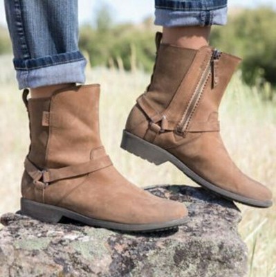 teva de la vina boots uk