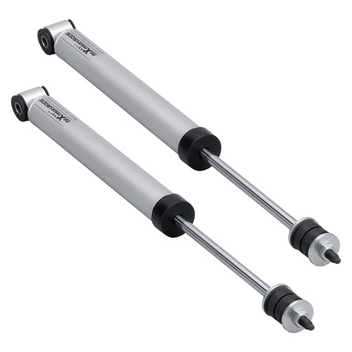 Ajustable Altura coilover suspensión for Renault Clio II 1998-2005 Amortiguador - Imagen 9 de 11