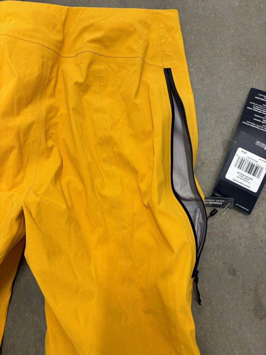 The North Face Summit Series Chamlang FUTURELIGHT Pants