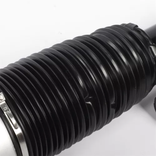 Amortiguador de suspensión neumática trasera izquierda EDC apto para BMW Serie 7 G11 G12 730i 740i 750i - Imagen 10 de 11