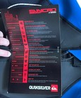 Foto 5 di 8