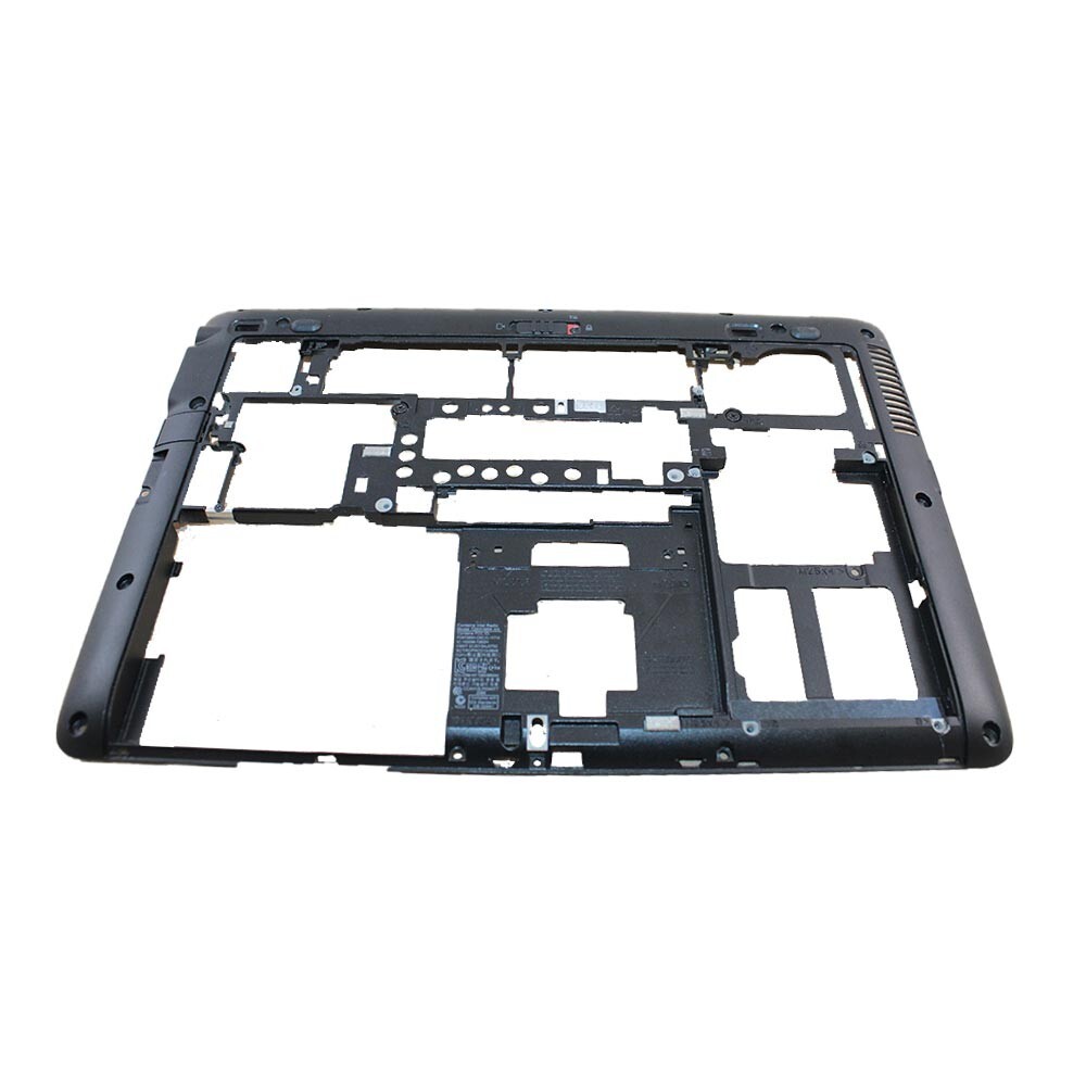 Base Enclosure w/Latch for HP EliteBook 820 G1 - 730551-001