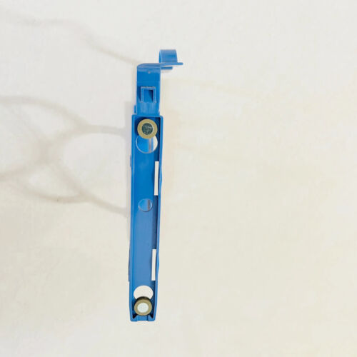 3.5' HDD Adapter Tray Rail for Lenovo Work Station TS250 TS150 ST58 P320 P410 - Afbeelding 2 van 3