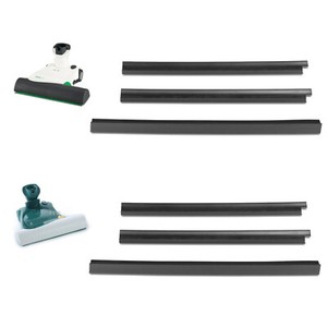 9 Pezzi EB 370 Set Di Ricambi Per Spazzola Elettrica Vorwerk EB 360 - Include Cappa, Rulli, Labbra E Spazzole Pezzi Di Ricambio EB 360 9 Pezzi - Foto 10