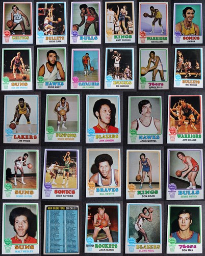 1973-74 OPC 139 Rene Robert Buffalo Sabres! PSA 8 NM-MT! ONLY 2 PSA