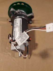 best way to find a hookup in Atlanta