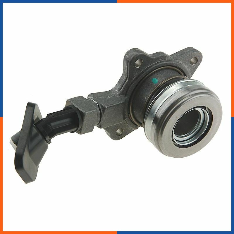 Butée hydraulique d'embrayage pour FORD - SKCSC-0630033