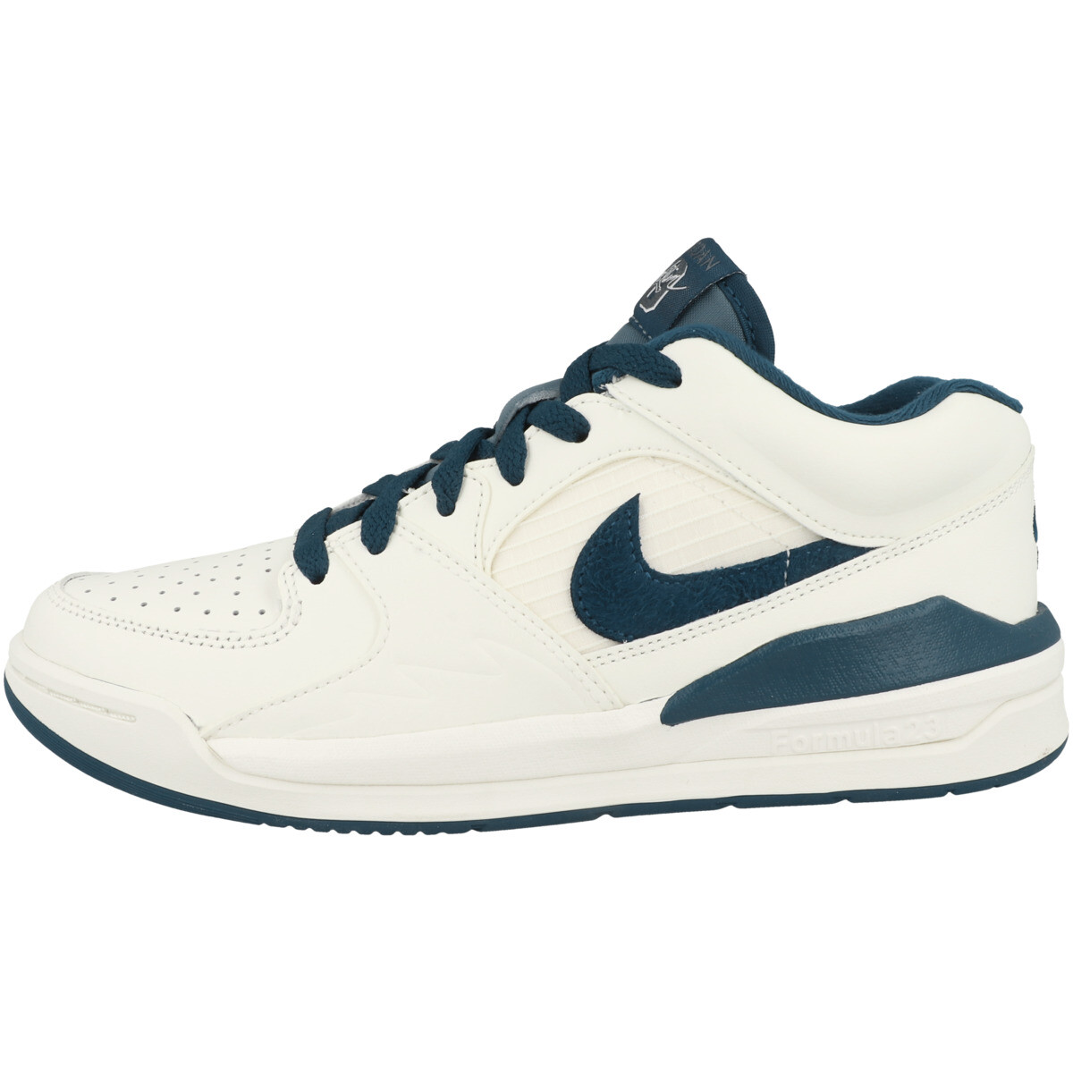 Женские кроссовки Nike Jordan Stadium 90 Damen Turnschuhe Sportschuhe 28490₽