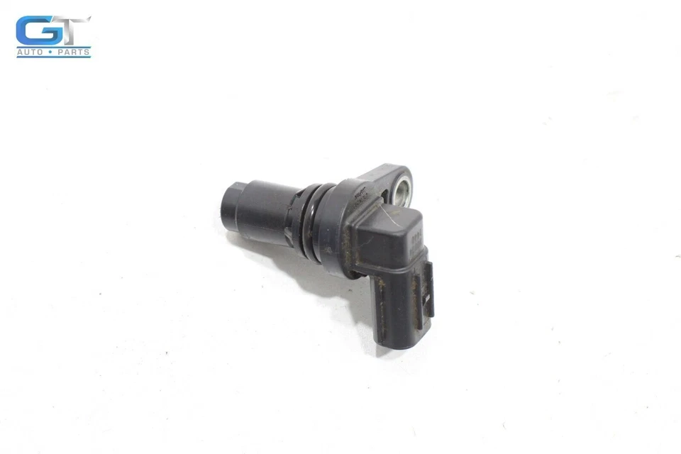 Toyota Sienna 2011-2020 3,5 L motor cigüeñal cigüeñal sensor de posición OEM Foto 3 de 4