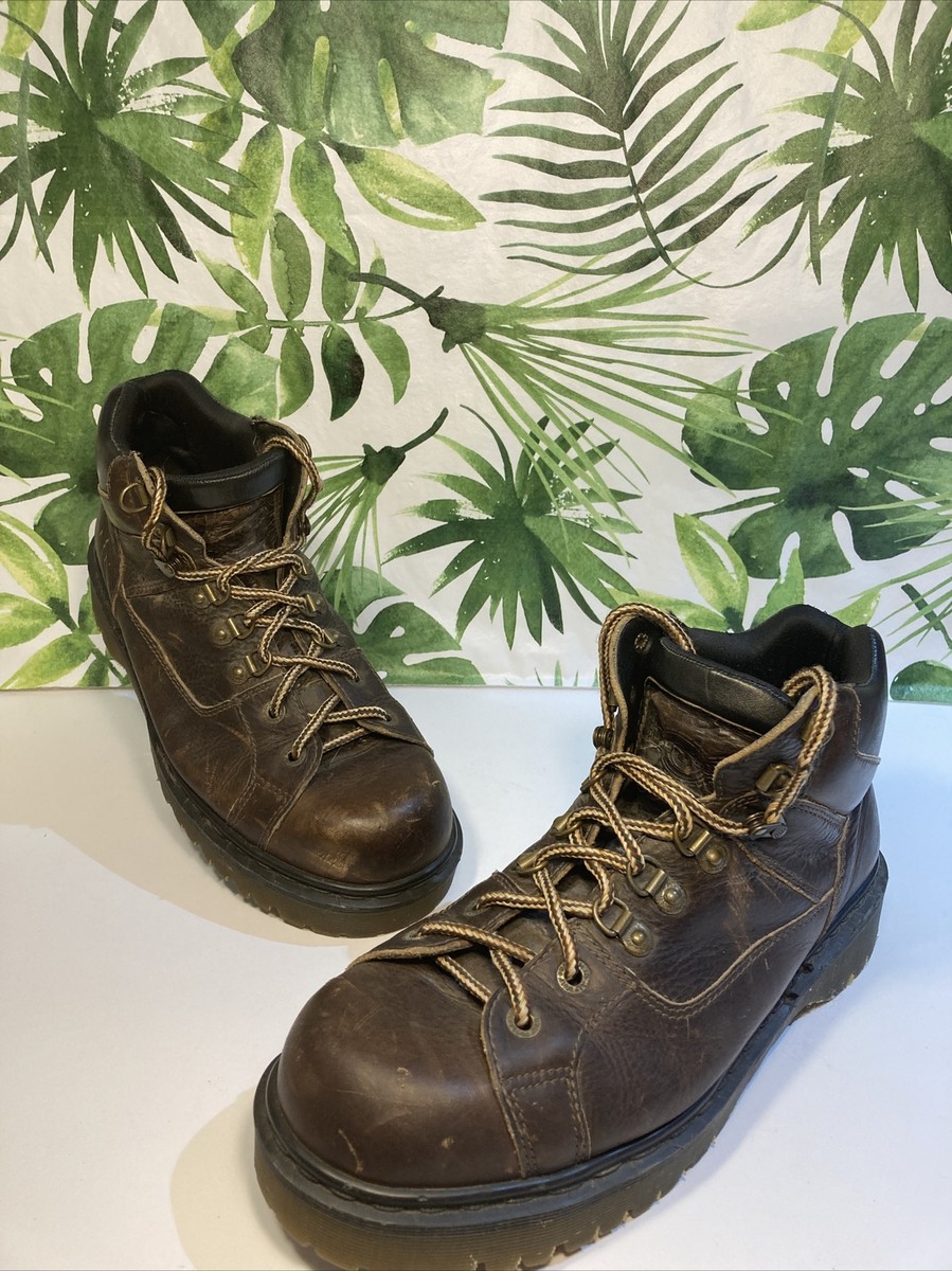 UK11_30cm 美品 Dr.Martens CHELSEA BOOT 希少S 71YHy58XXgL._AC_SX675_.jpg