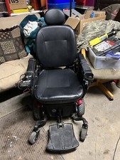 electric wheelchairs for sale used