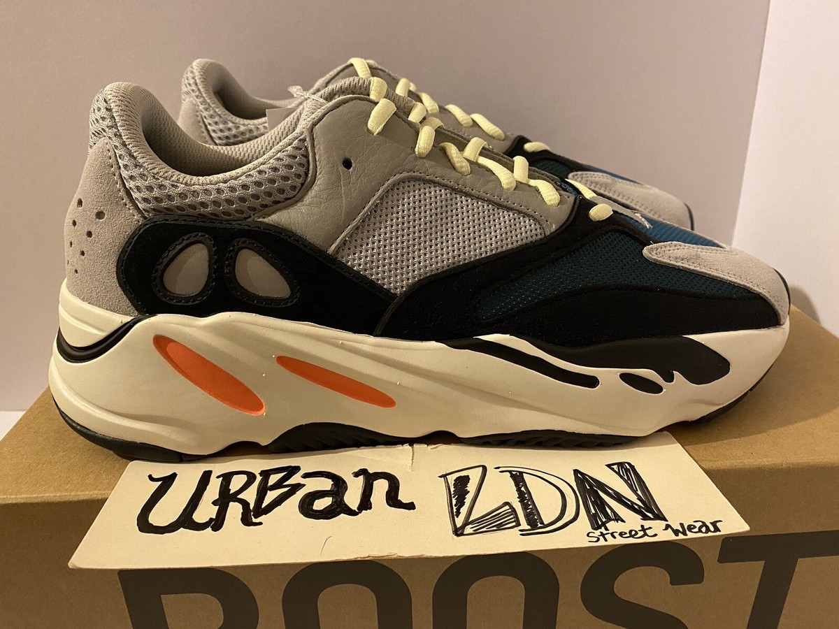 adidas gazelle silver green womens Adidas Yeezy Boost 700 V2 Static | Yeezy