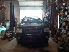 Driver Left Headlight Fits 02-09 ENVOY 146137