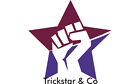 trickstarco