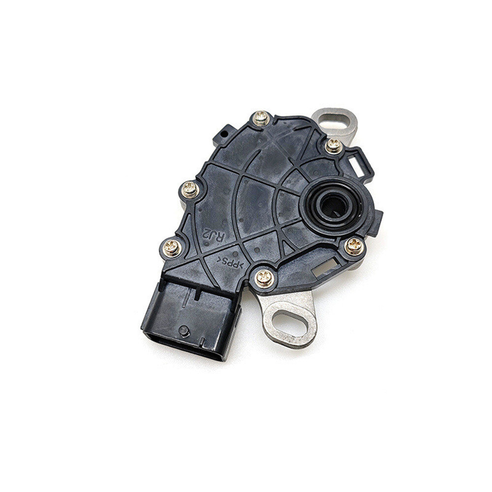 Neutral Safety Switch For 20152019 Honda CRV 5door 20162019 Honda