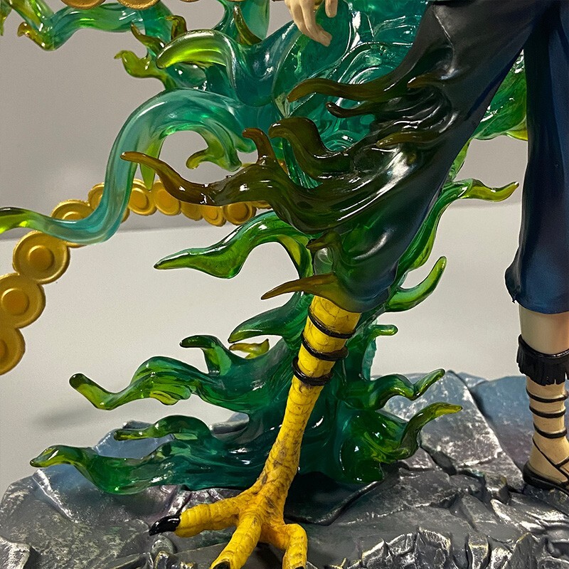 One Piece Marco the Phoenix (Gebraucht) in Brugg AG für CHF 49 – mit