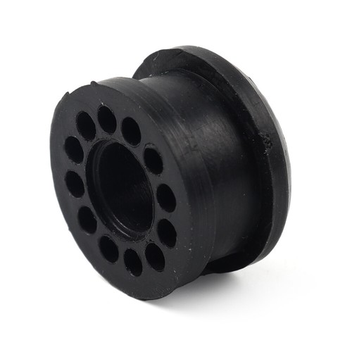 Transfer Case Shift Linkage Bushing Grommet For Dodge Ram 1500 2500 3500 - Picture 9 of 11