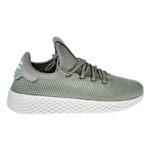 adidas tennis hu beige