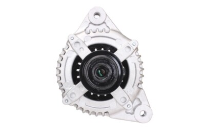 FITS KIA SORENTO & SPORTAGE ALTERNATOR 2.0 2.2 CRDi TD DIESEL NEW 2010-onwards