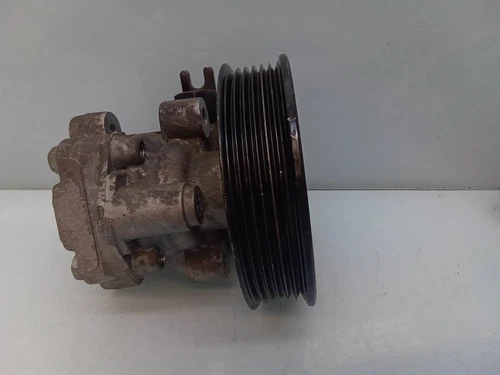 571003K200 Bomba Direccion para HYUNDAI SONATA (NF) * 1322053 - Imagen 3 de 5