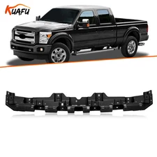 Upper Grille Reinforcement Support Mount FOR 2011-16 Ford F250 F 250 SUPER DUTY