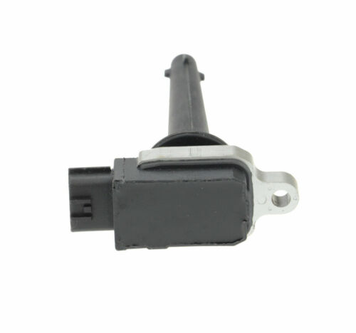 Suitable For Nissan Juke F15 22448-ED800 Ignition Coil Unit - Picture 4 of 7