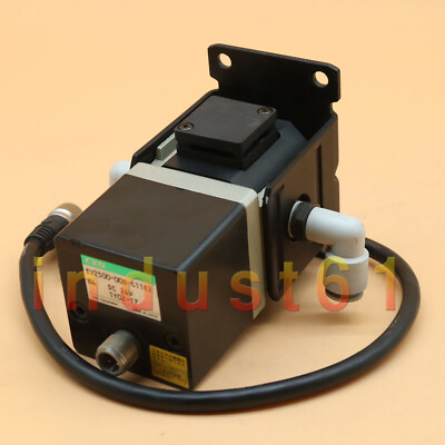1PC New CKD EV2500-008-C11E2B4 proportional valve