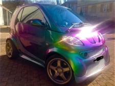 automobile gebraucht benzin