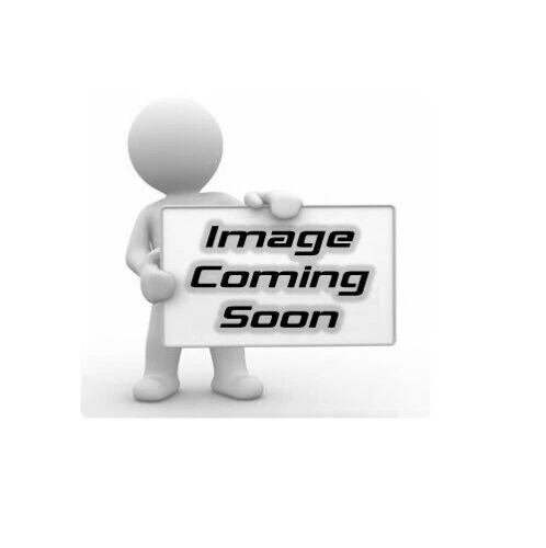 ​Signature Hardware 447226 Greyfield Wall Mounted Towel Ring, Brushed Nickel - Picture 1 of 1